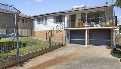 Picture of 29 Gallipoli Road, COFFS HARBOUR NSW 2450
