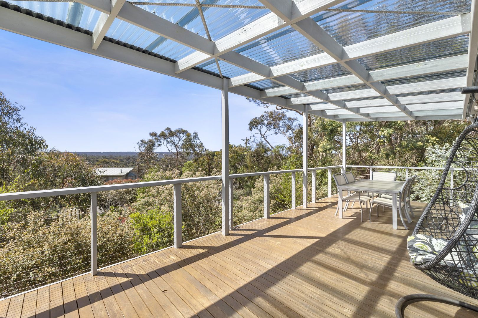 66 McMahon Avenue, Anglesea VIC 3230, Image 1