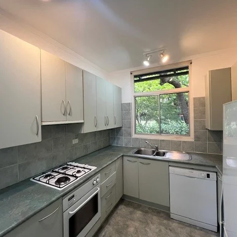 Additional image 2 of 18 Hume Avenue, Wentworth Falls NSW 2782