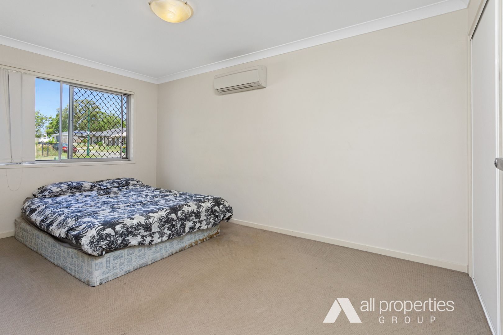 18/3-7 Ming Street, Marsden QLD 4132, Image 2