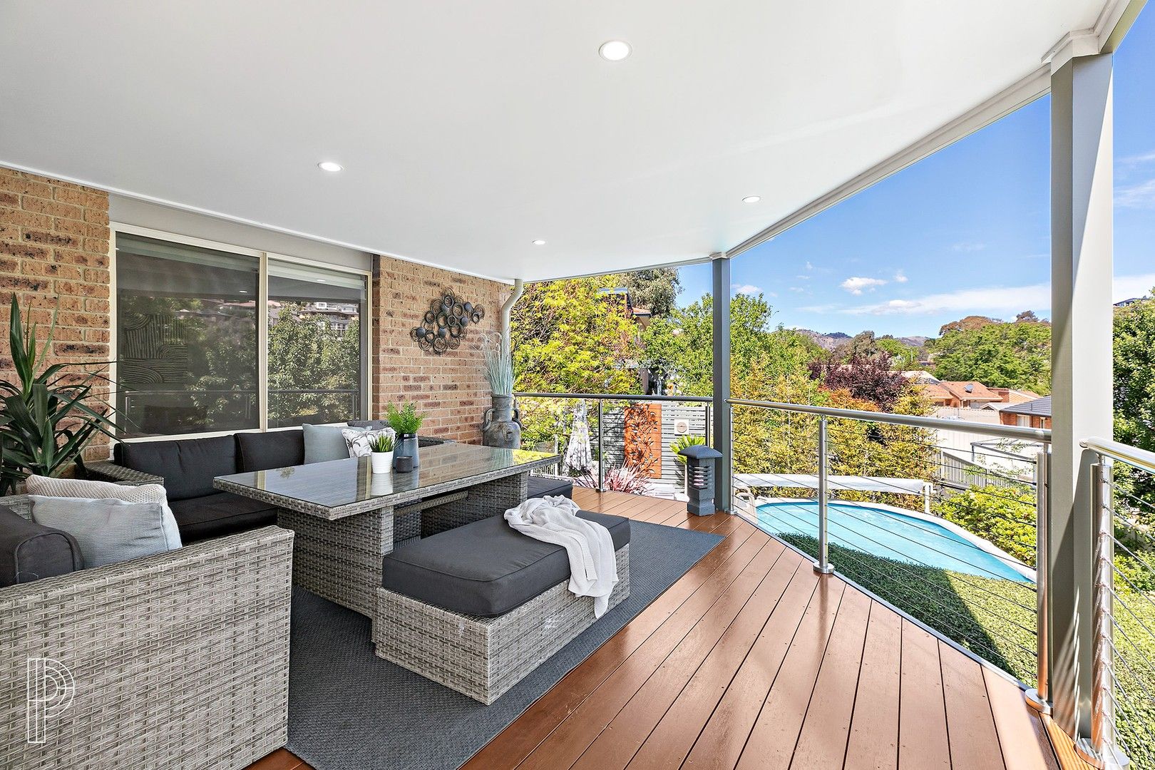 48 Kirkwood Crescent, Gordon ACT 2906, Image 0