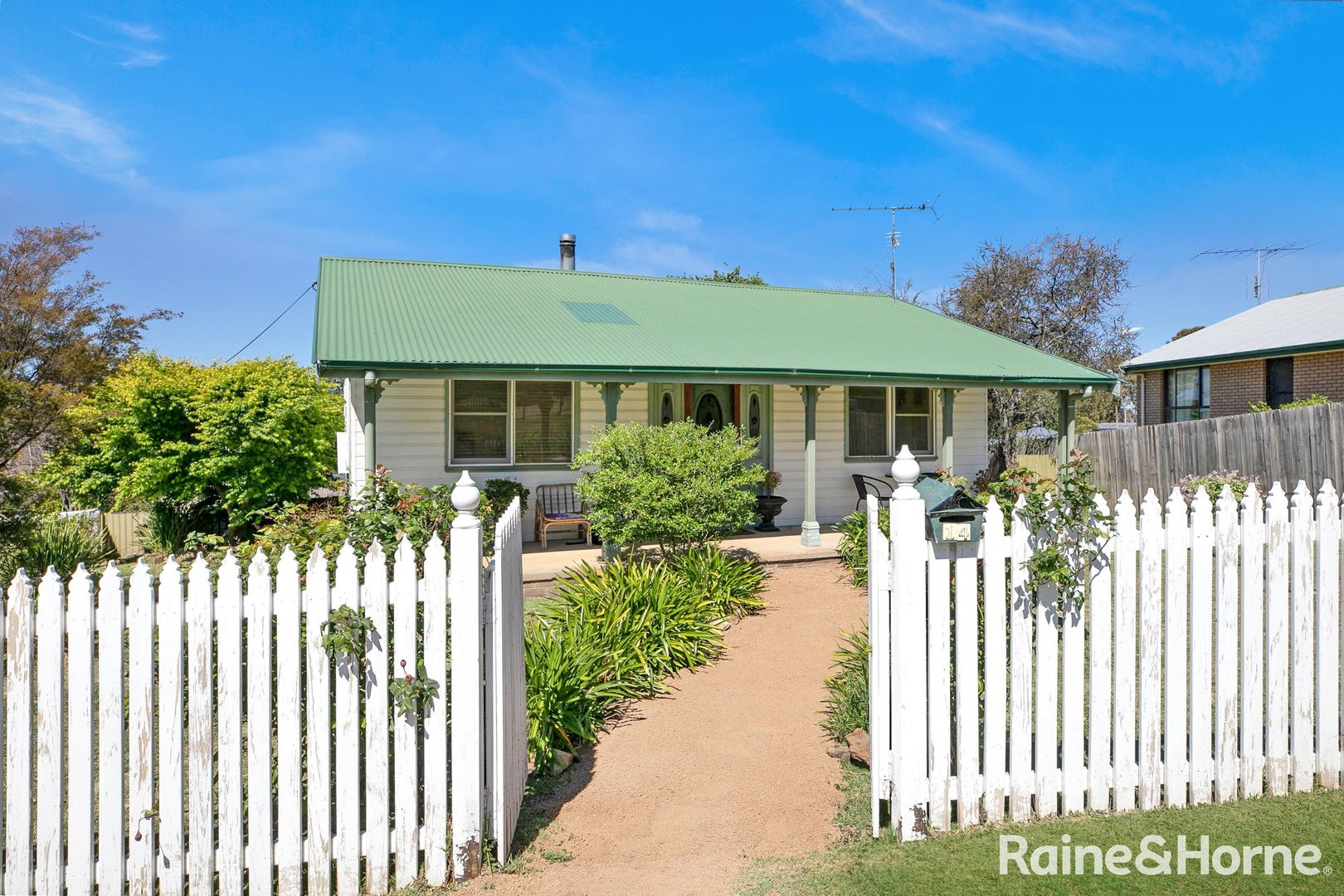 14 Madeline Street, Hill Top NSW 2575, Image 1