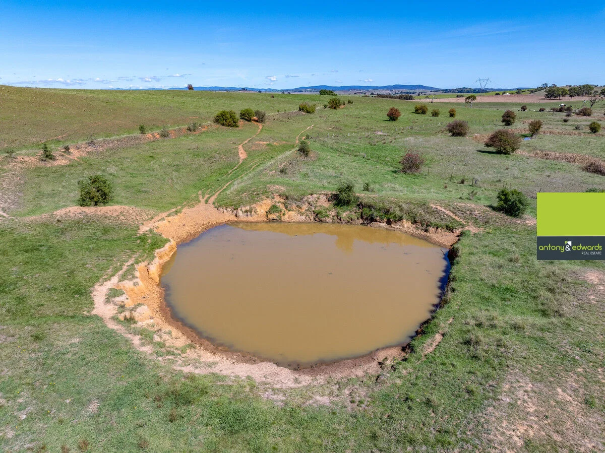 Additional image 6 of 118/292 Rosemont Road, Goulburn NSW 2580