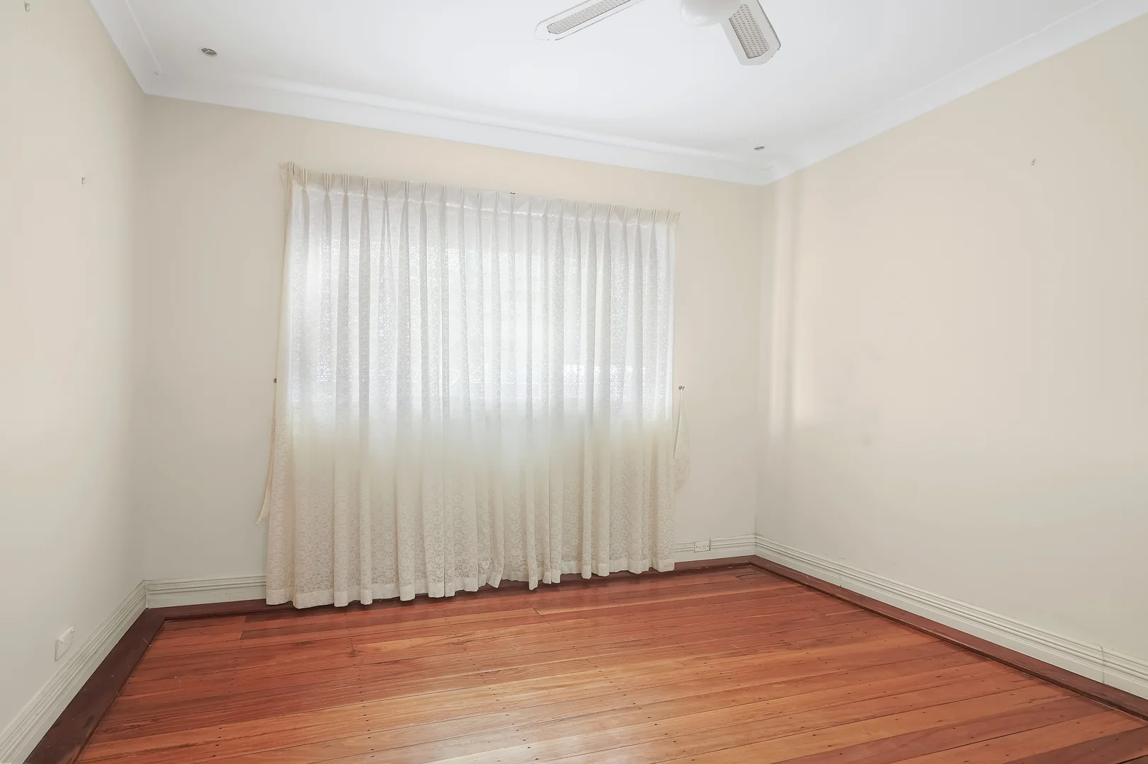 Additional image 9 of 8 Anzac Ave, Cessnock NSW 2325