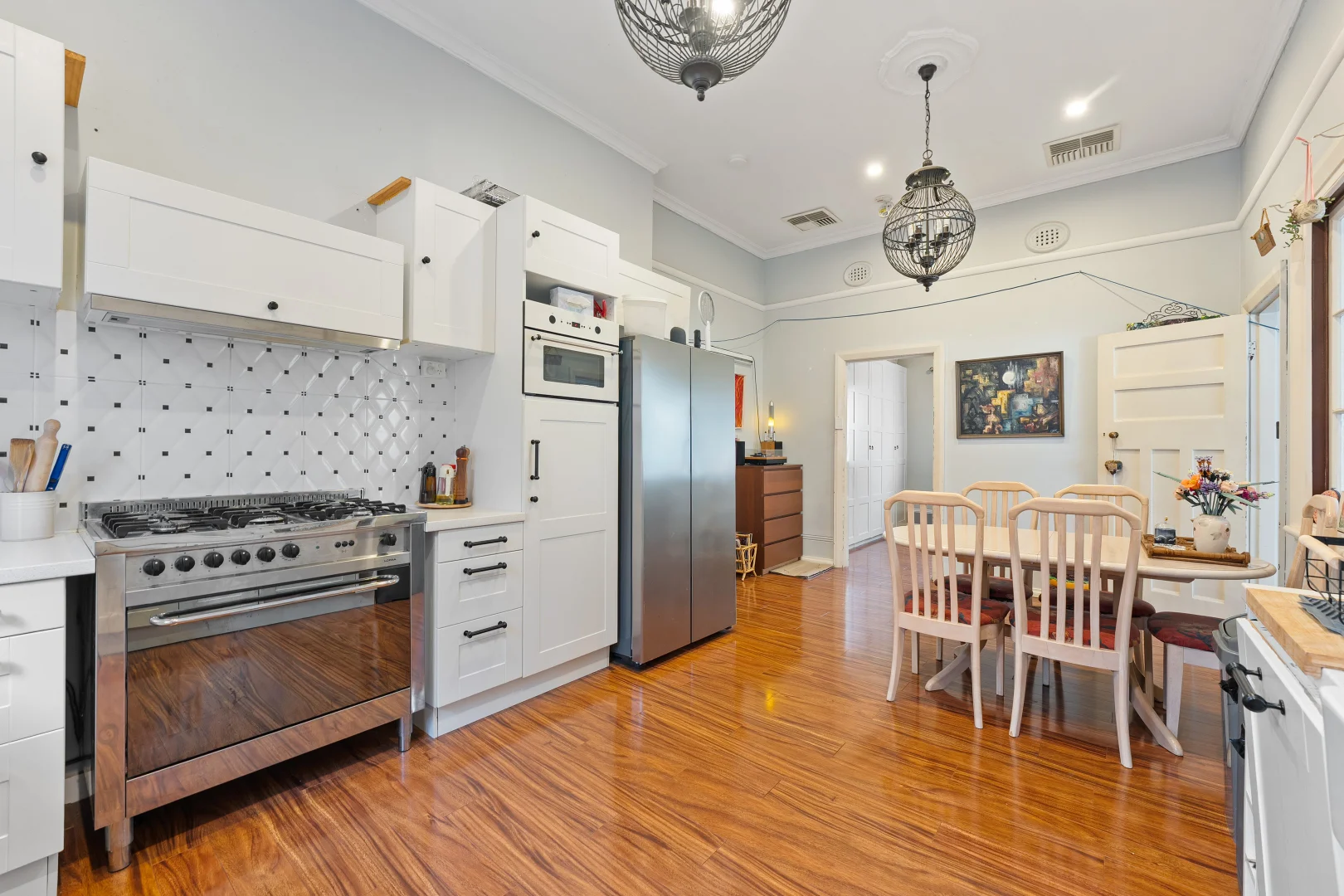 Additional image 17 of 6 Clydesdale Street, Burswood WA 6100