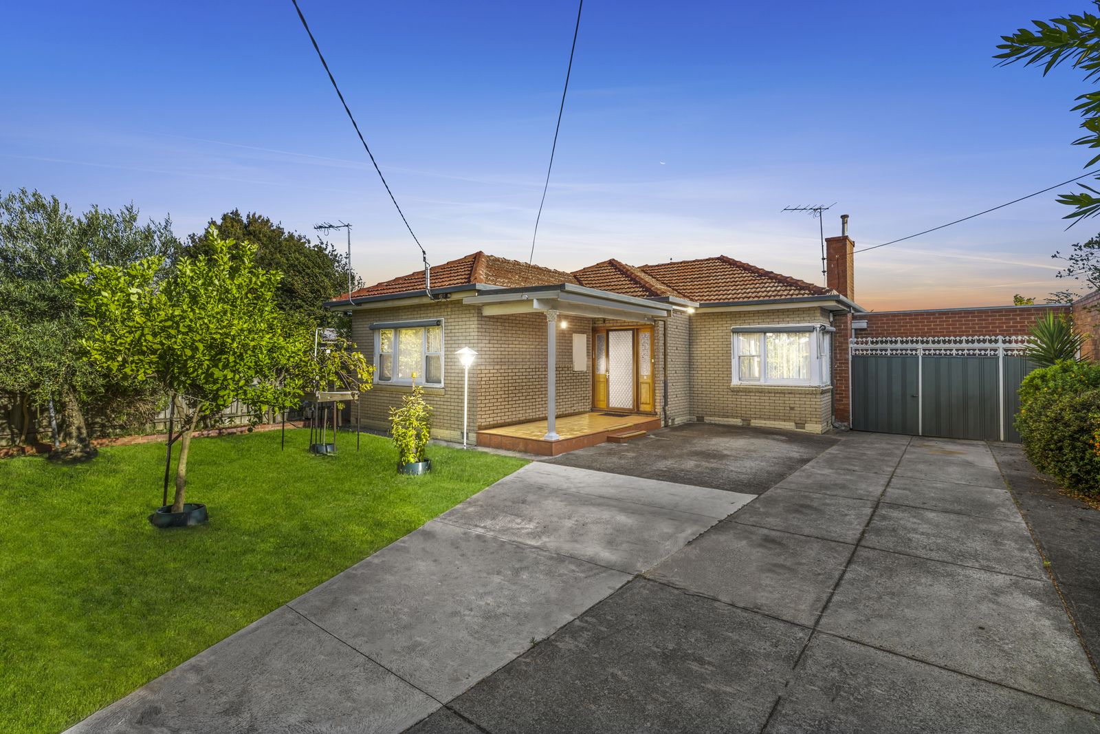 14 Sydney Street, Clayton South VIC 3169, Image 0