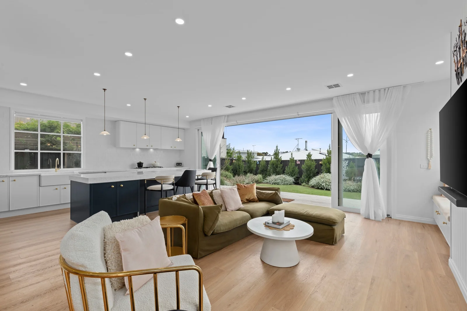 Additional image 6 of 18 Wellington Crescent, Torquay VIC 3228