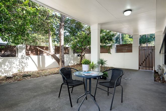 Picture of 1/50 Greenacre Road, WEST WOLLONGONG NSW 2500