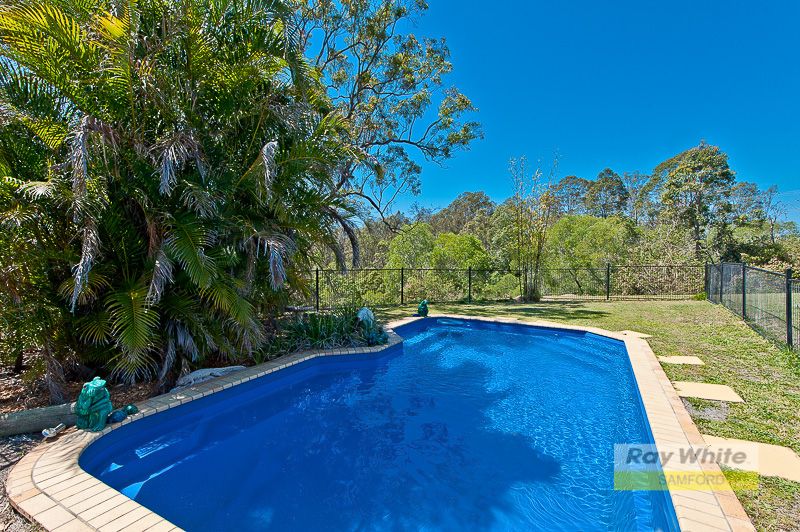 20 Albert Road, DRAPER QLD 4520, Image 1