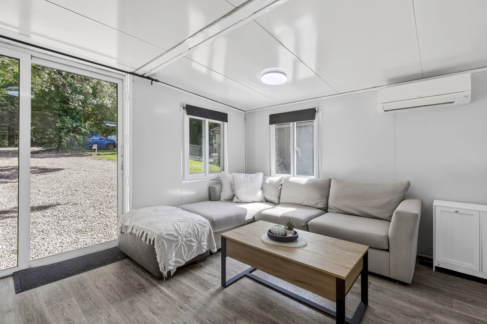 Additional image 5 of 96 Warks Hill Road, Kurrajong Heights NSW 2758