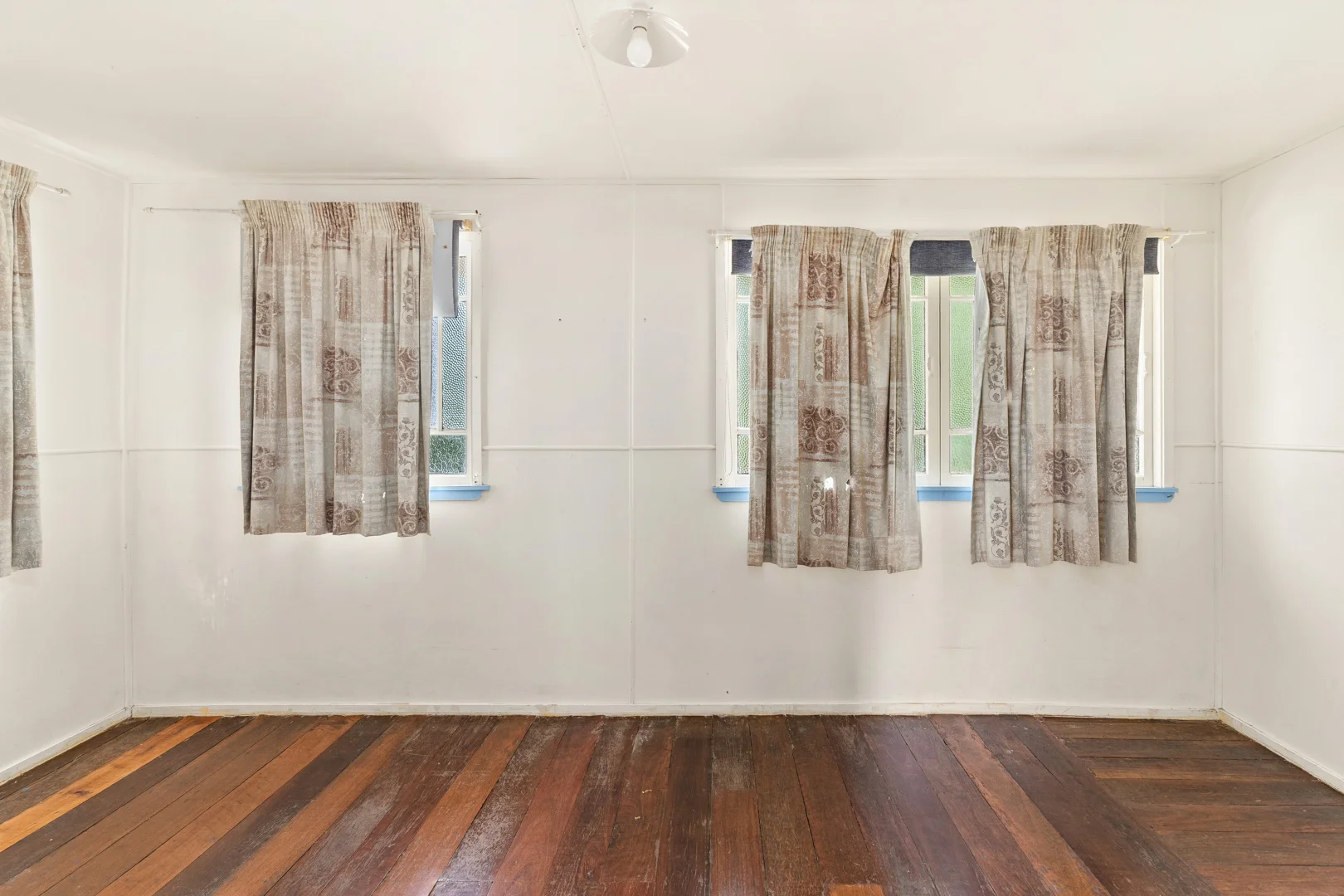 Additional image 10 of 72 Westacott Street, Marmor QLD 4702