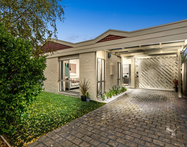 64 Market Street, Essendon VIC 3040