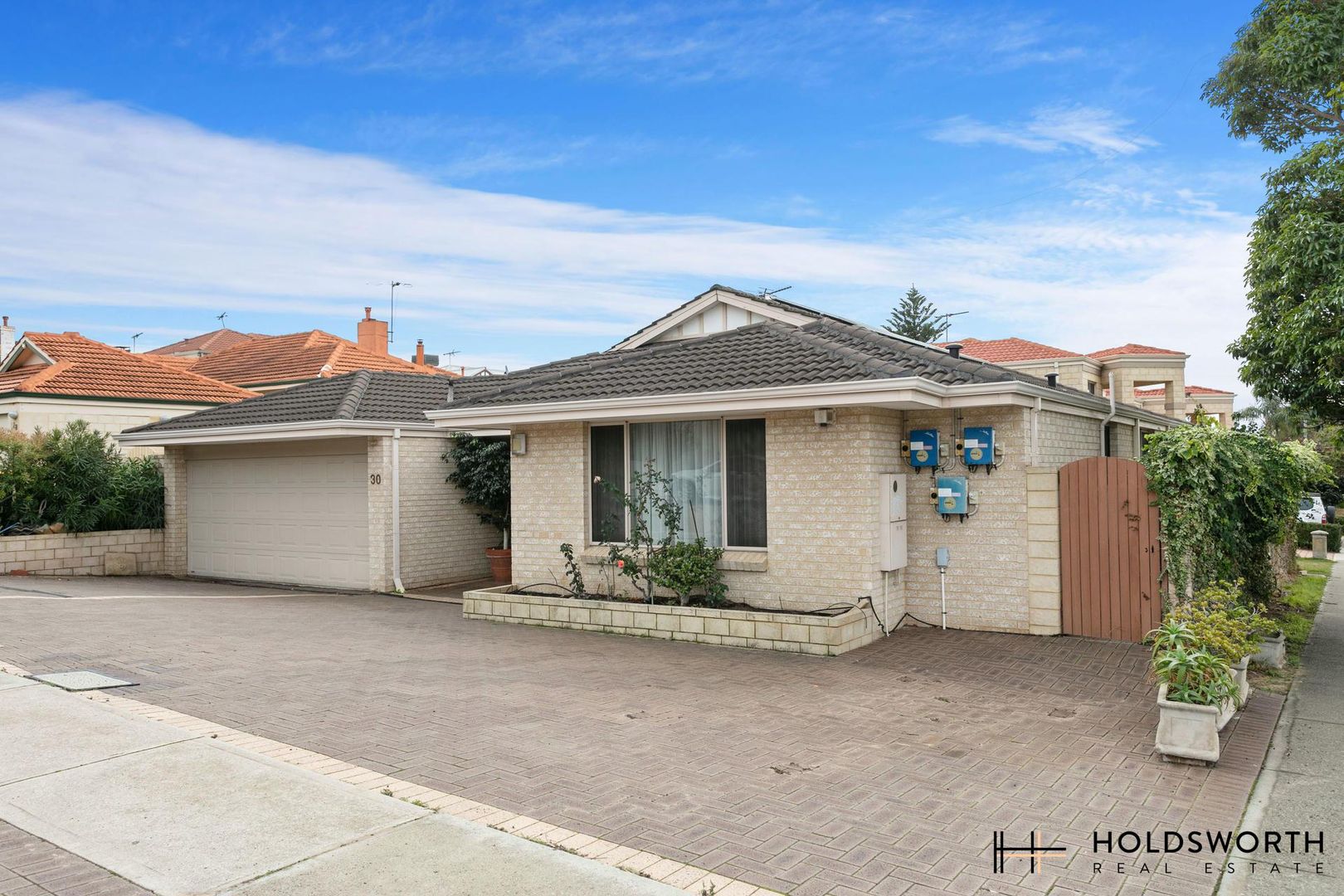 30 Beatrice Street, Doubleview WA 6018, Image 1