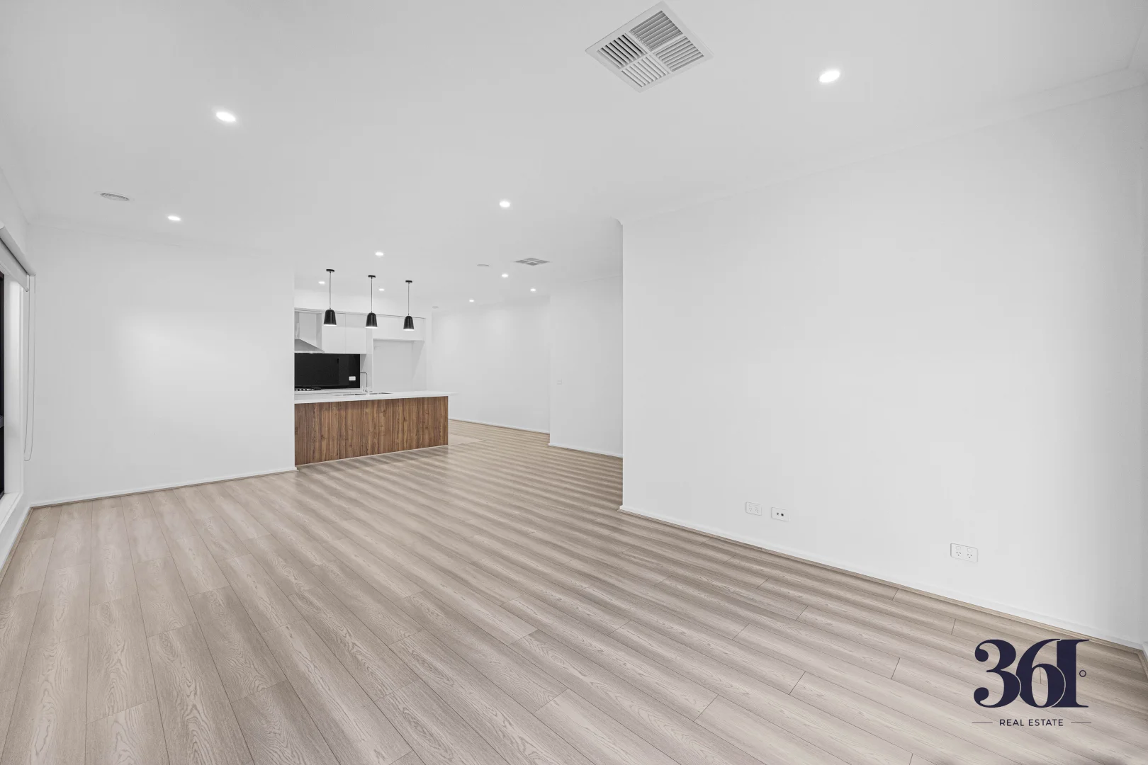 Additional image 7 of 56 Roehampton Drive, Strathtulloh VIC 3338