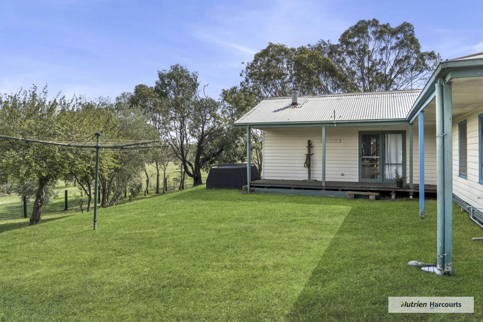 Additional image 4 of 580 The Bridle Track, Glenaroua VIC 3764