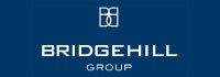 Bridgehill Group