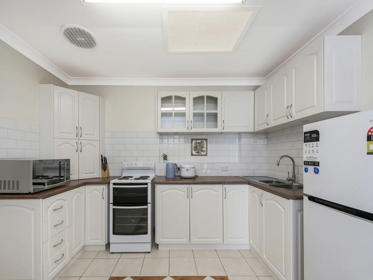 Additional image 3 of 21 Fountains Court, Armadale WA 6112