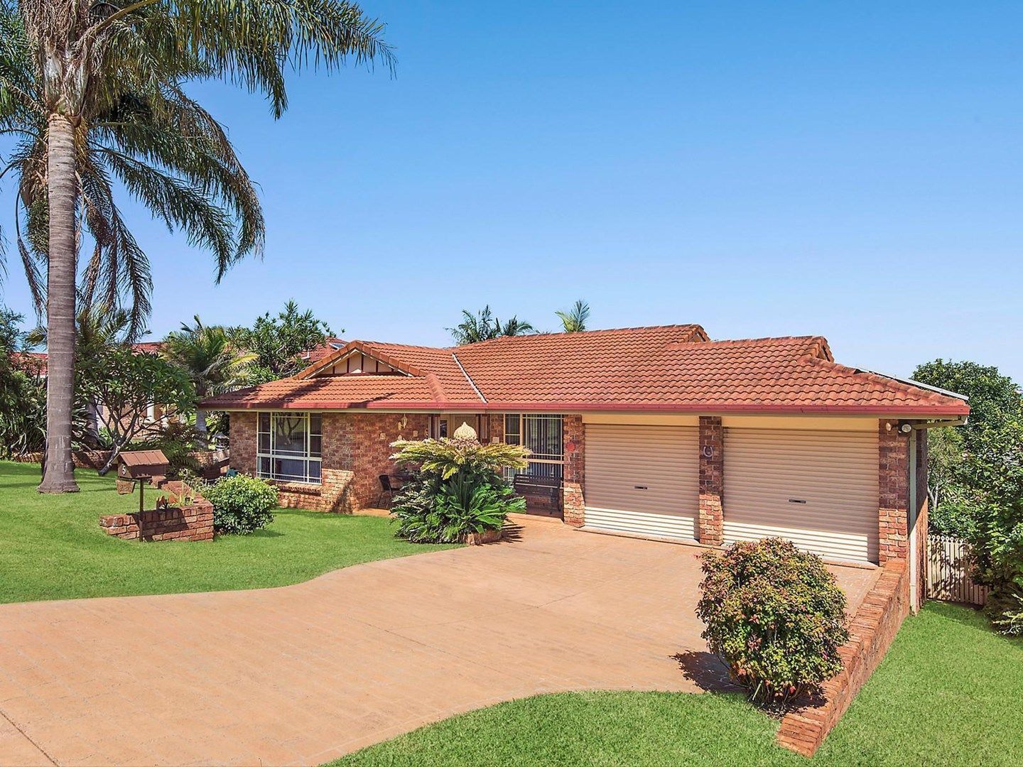 5 Cocos Place, Port Macquarie NSW 2444, Image 0