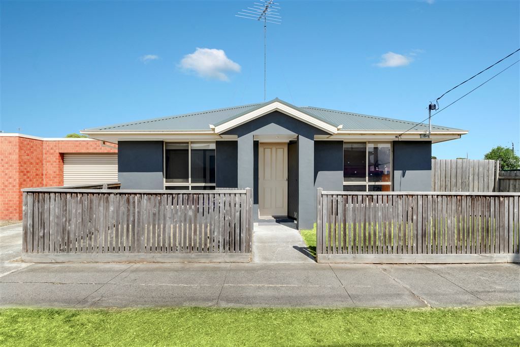 75 Plume Street, Norlane VIC 3214, Image 0