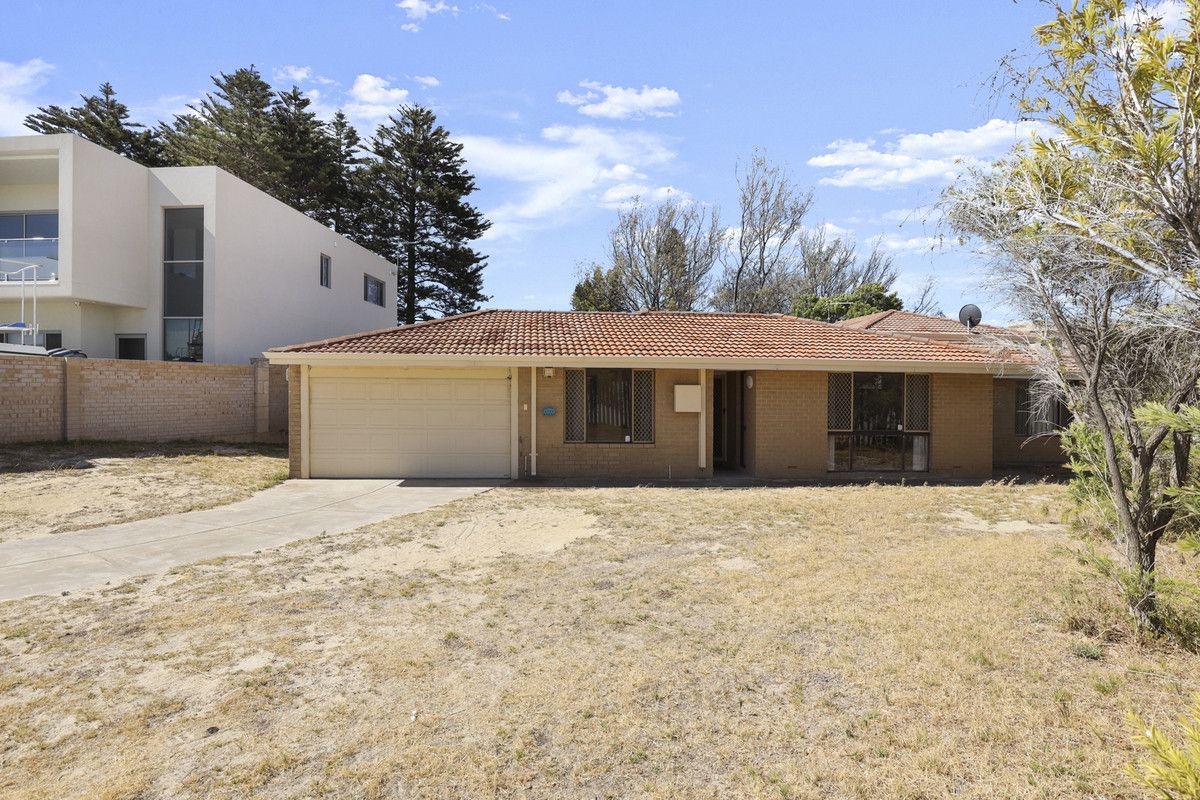 27 Merrifield Place, Mullaloo WA 6027 House For Rent 900 Domain