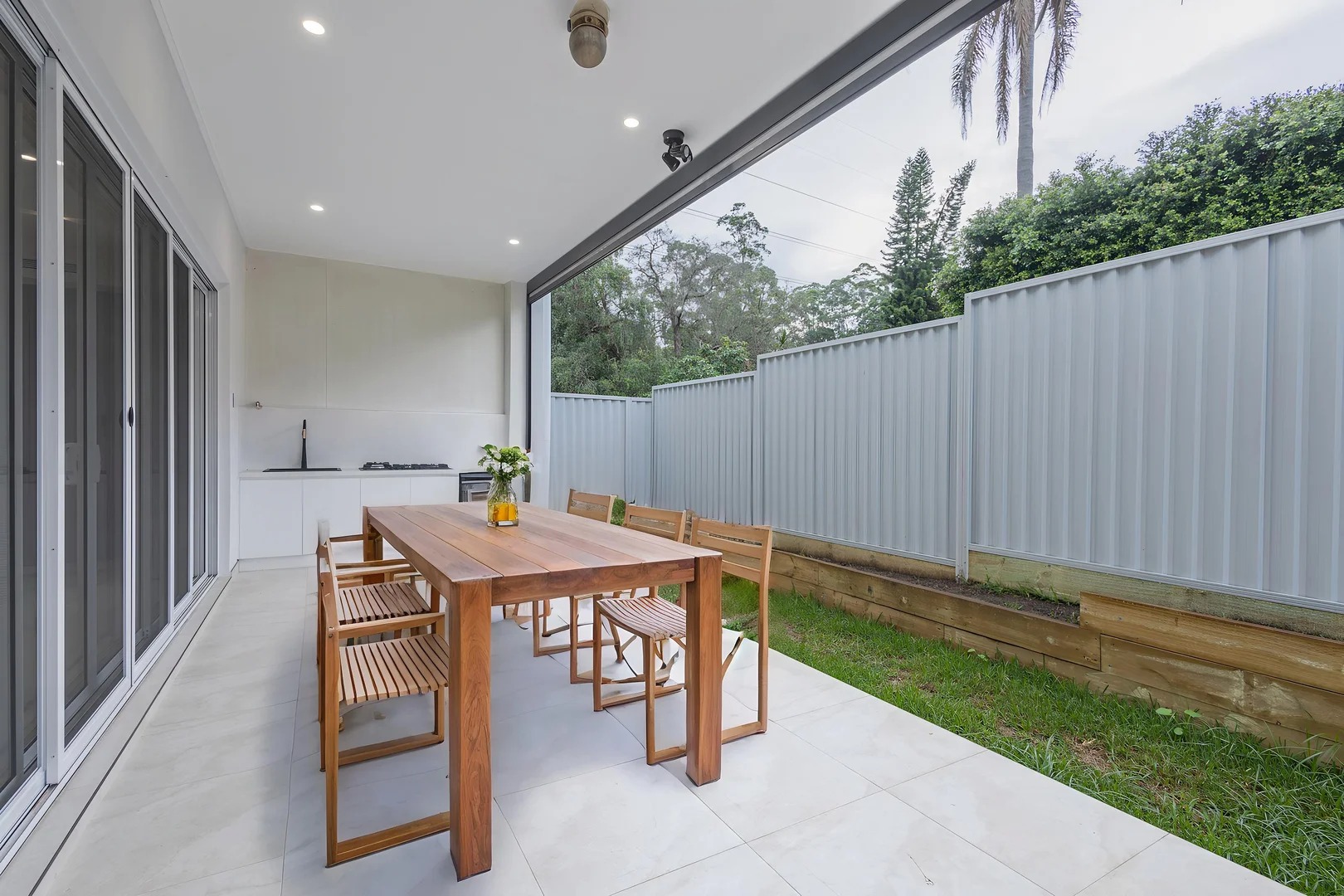 Additional image 10 of 8B Metcalf Avenue, Carlingford NSW 2118