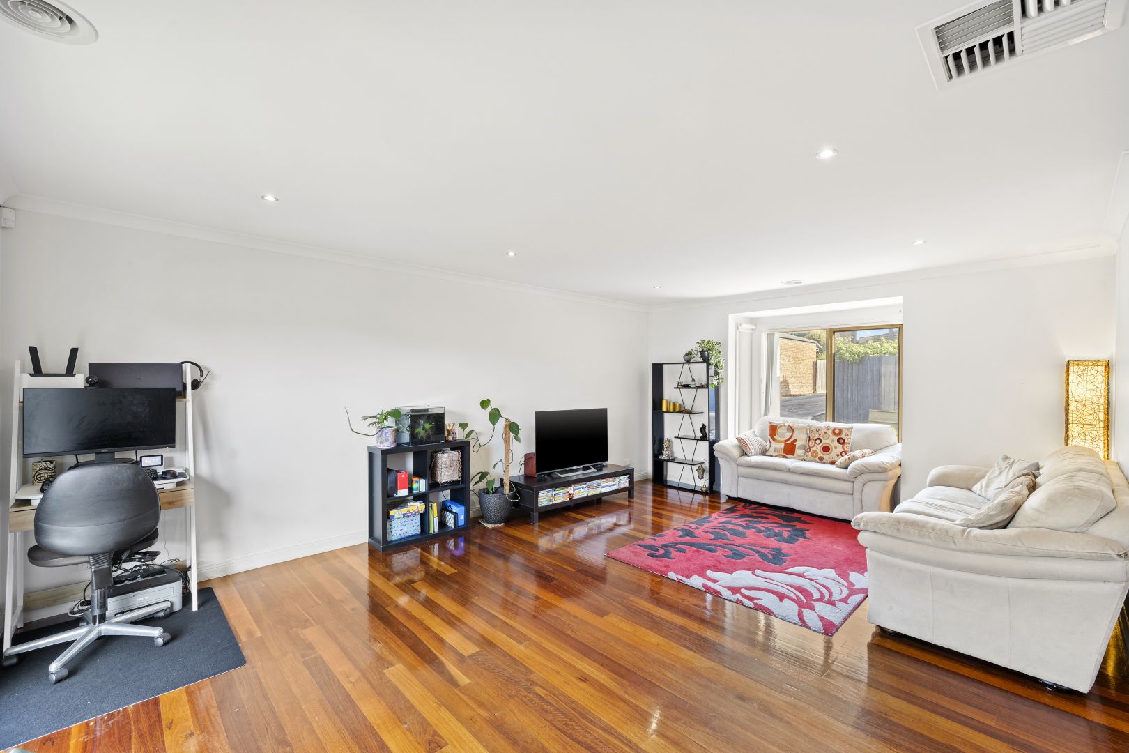 2/2 Kent Street, Knoxfield VIC 3180, Image 1