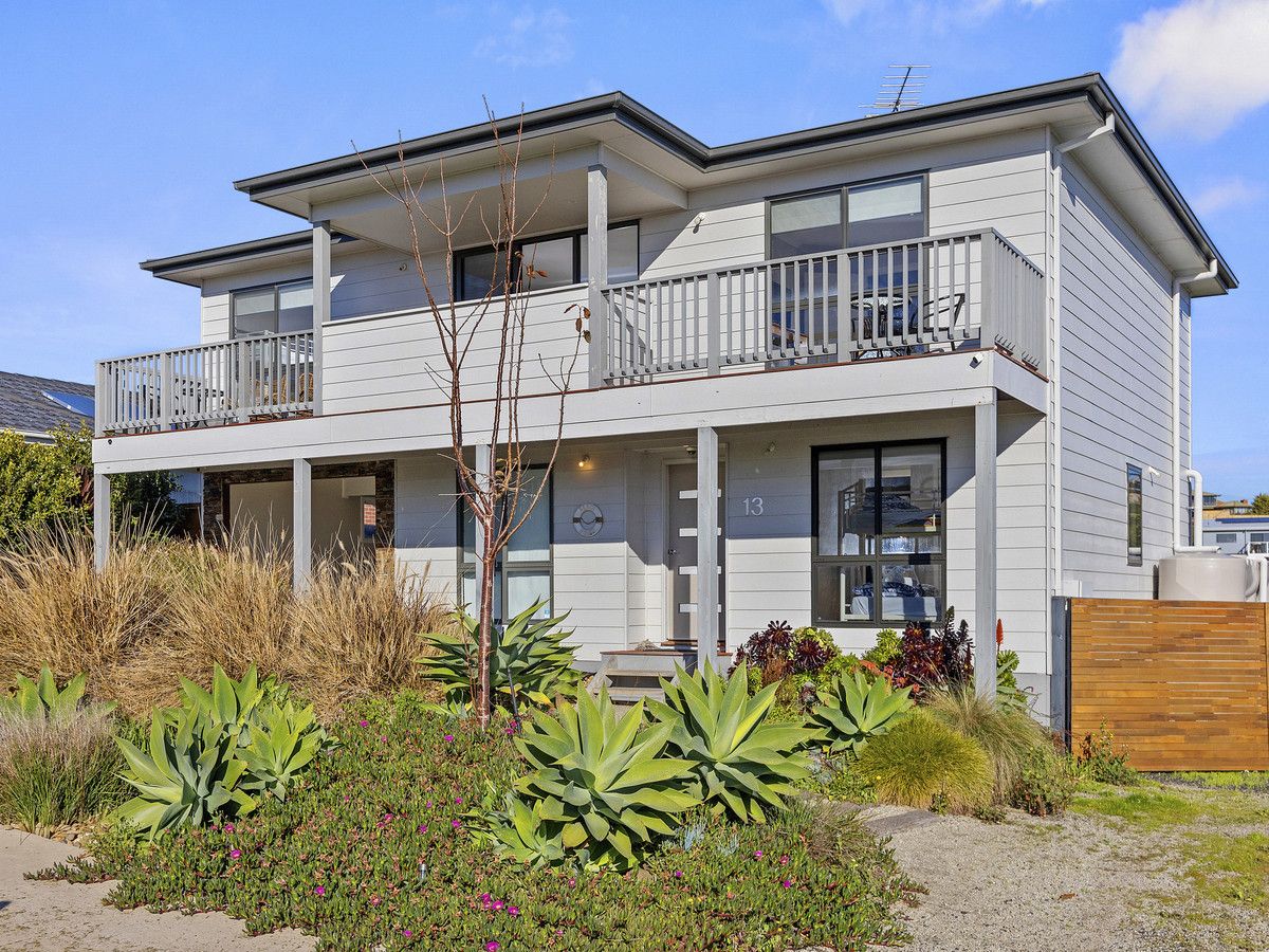 13 Elsa Terrace, San Remo Property History & Address Research Domain