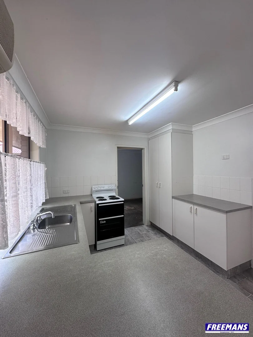 Additional image 7 of 6 Webster Street, Kingaroy QLD 4610