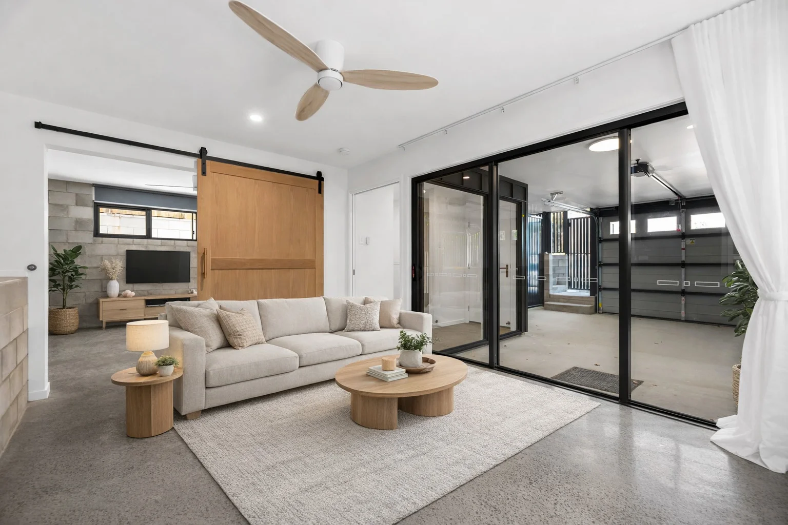 Additional image 16 of 79 Kennigo Street, Spring Hill QLD 4000