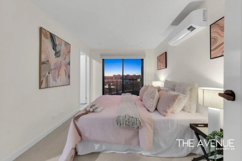 Additional image 8 of 2 Nemesia Lane, Clyde VIC 3978