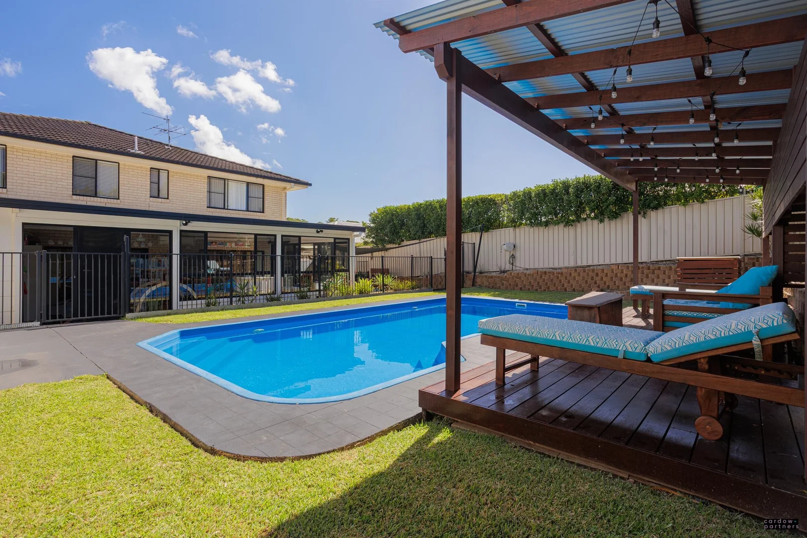 Additional image 15 of 7 Admiralty Drive, Safety Beach NSW 2456