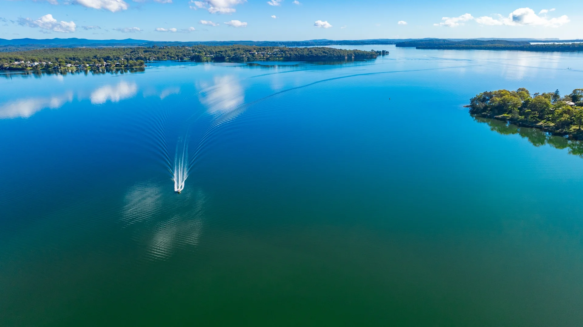 Additional image 15 of 117 Cams Boulevard, Summerland Point NSW 2259