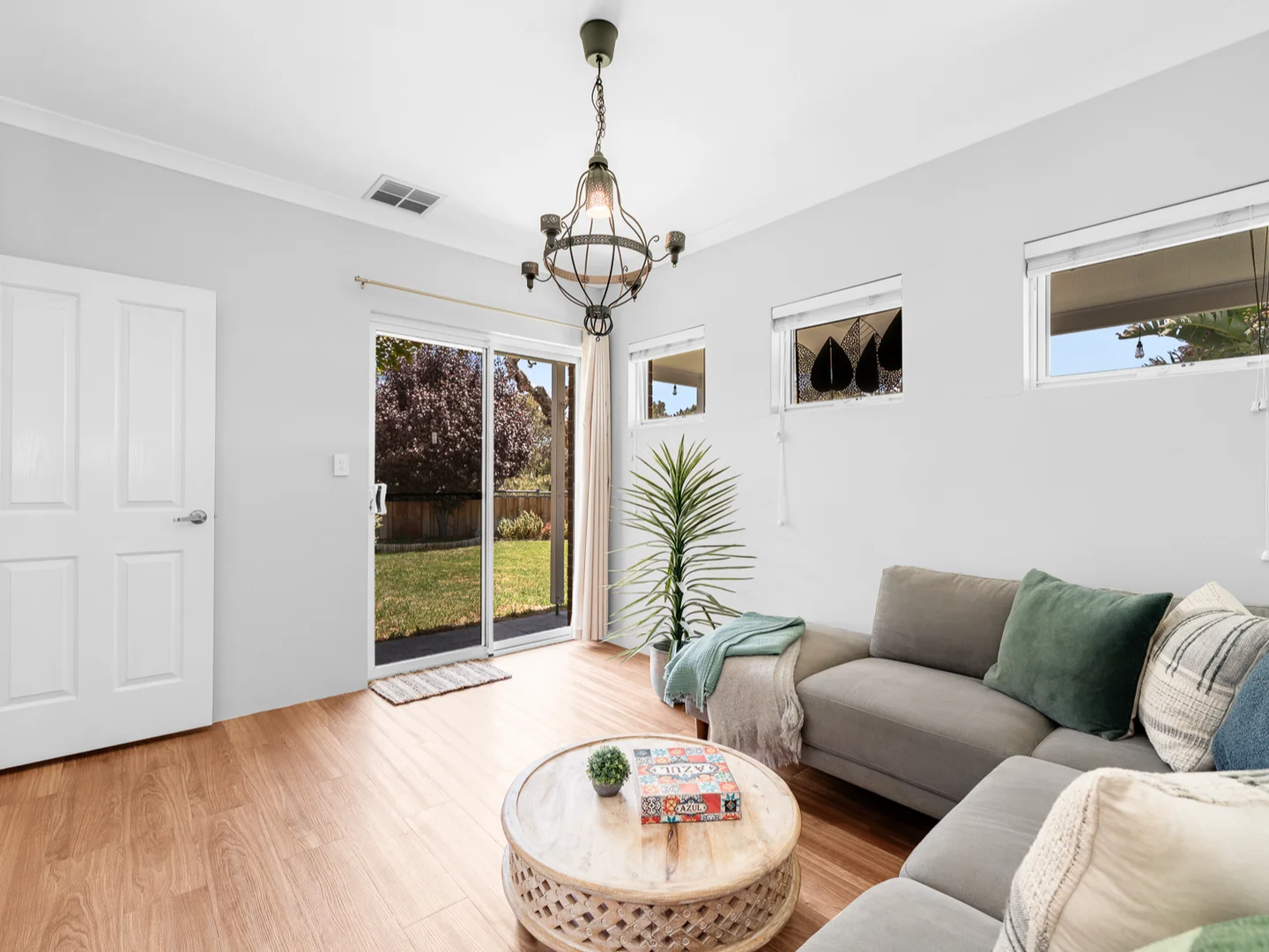 Additional image 25 of 18 Timmi Lane, Ellenbrook WA 6069