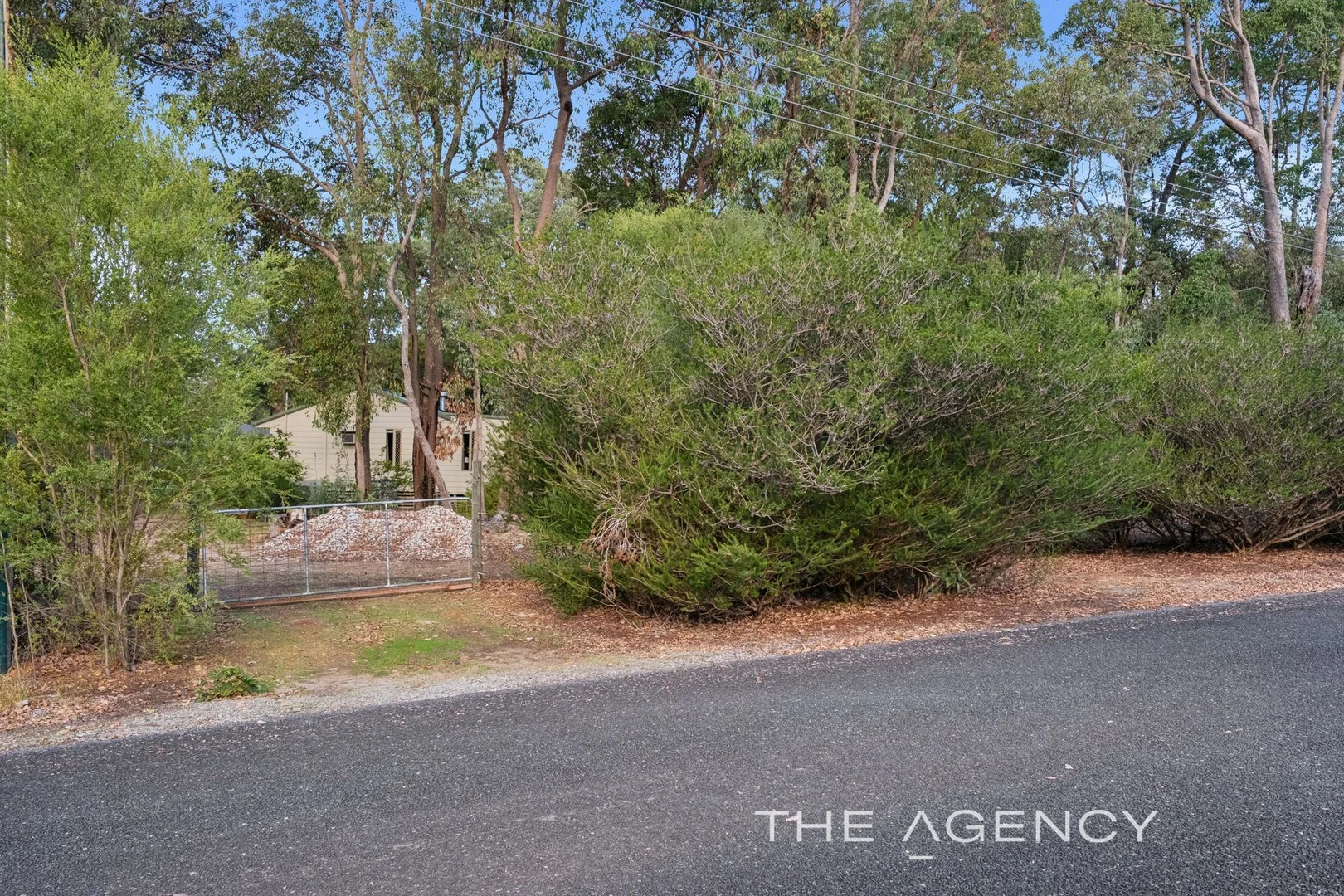 Additional image 23 of 3 Protea Court, Stoneville WA 6081