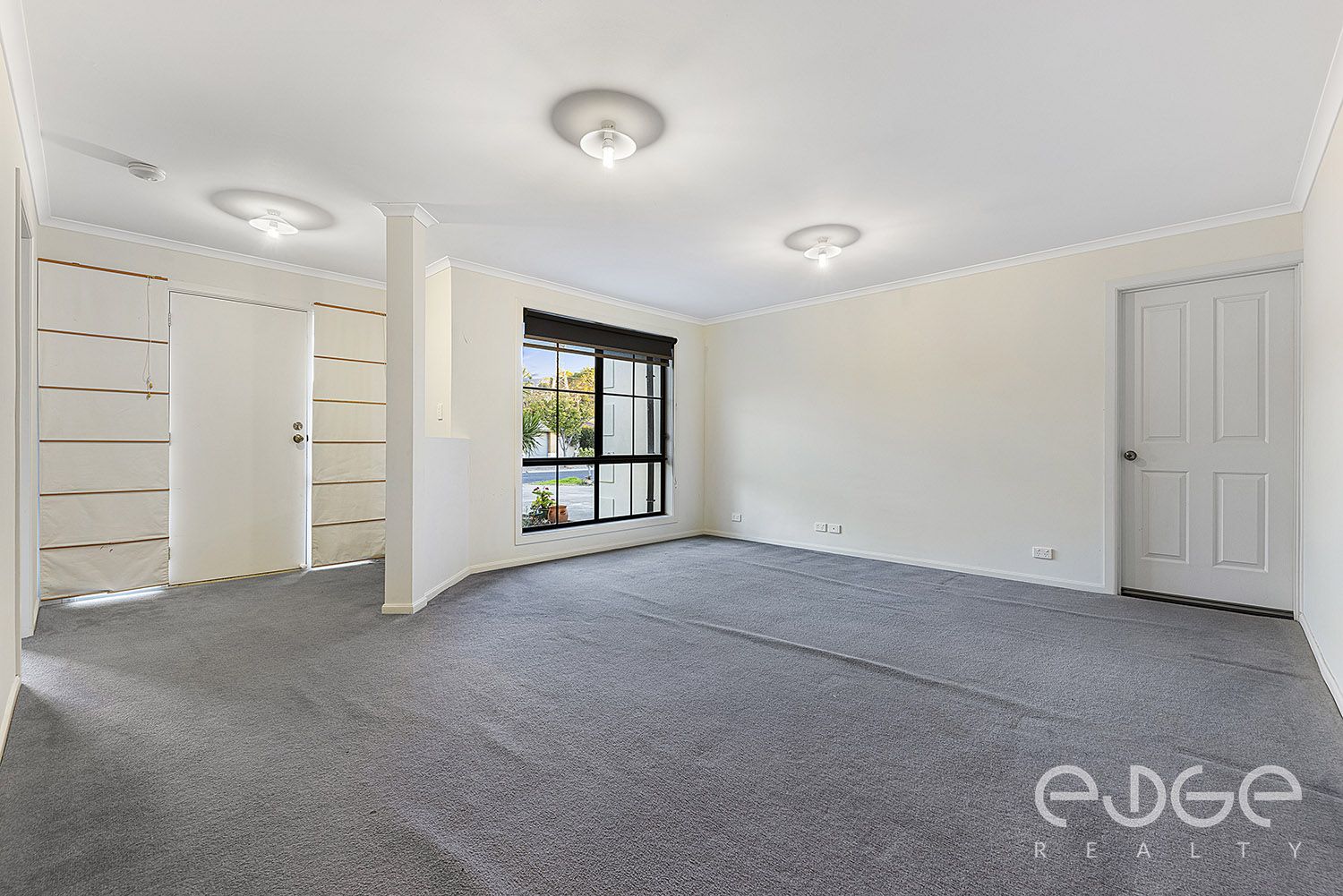 74 Metala Road, Paralowie SA 5108, Image 1