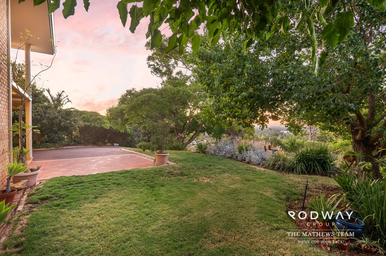 Additional image 4 of 54 Henrietta Avenue, Mount Nasura WA 6112