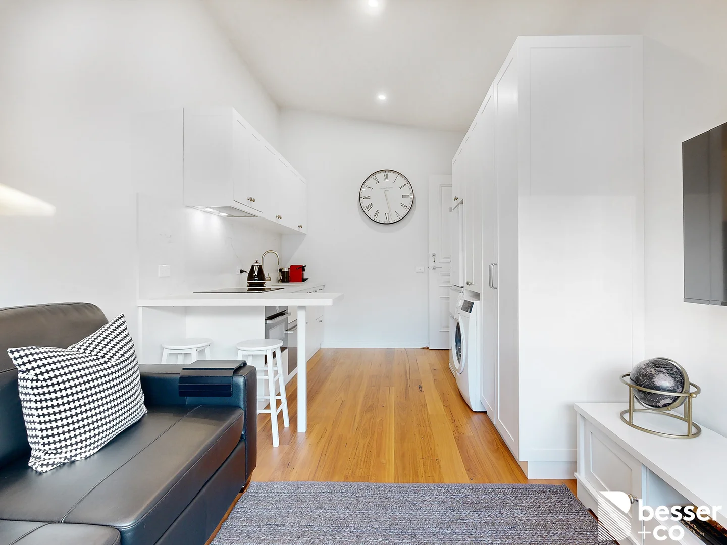 Additional image 7 of 1/236 Albert Road, South Melbourne VIC 3205