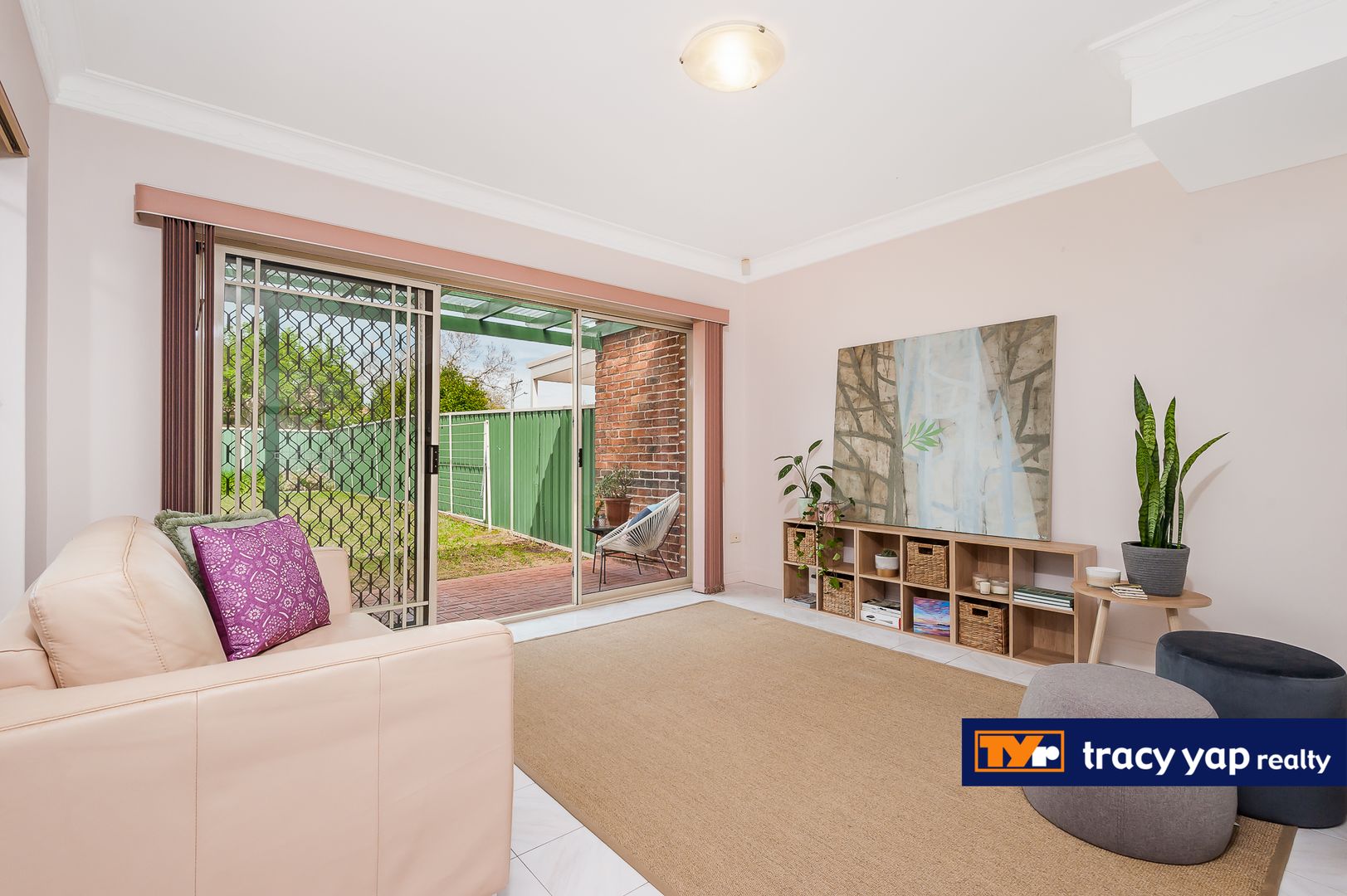 18a Norma Avenue, Eastwood NSW 2122, Image 2