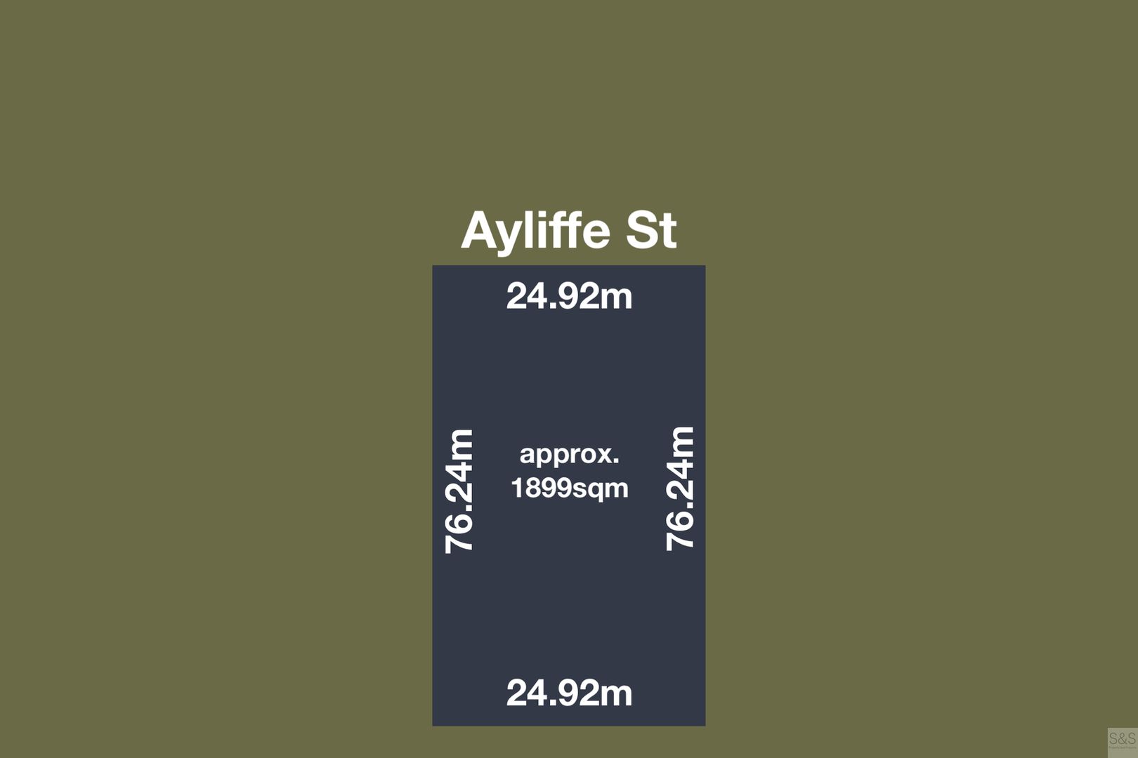 47 Ayliffe Street, Kingscote SA 5223, Image 1