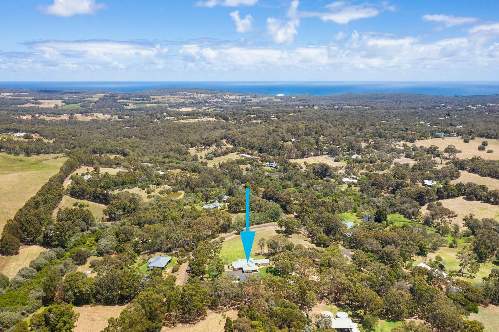 25 Mack Place, Yallingup WA 6282, Image 1