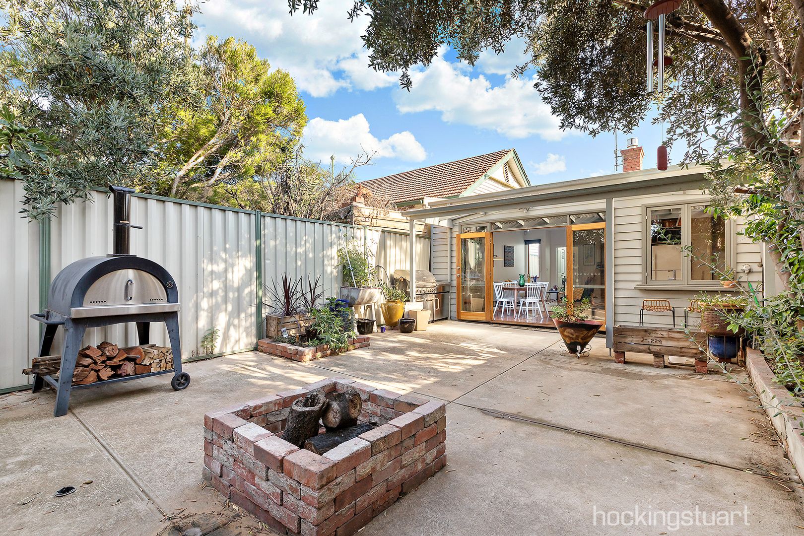 12 Raleigh Street, Footscray VIC 3011, Image 2