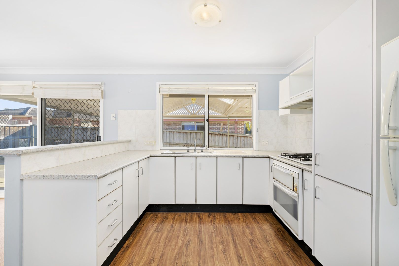 17 Amy Place, Narellan Vale NSW 2567, Image 1