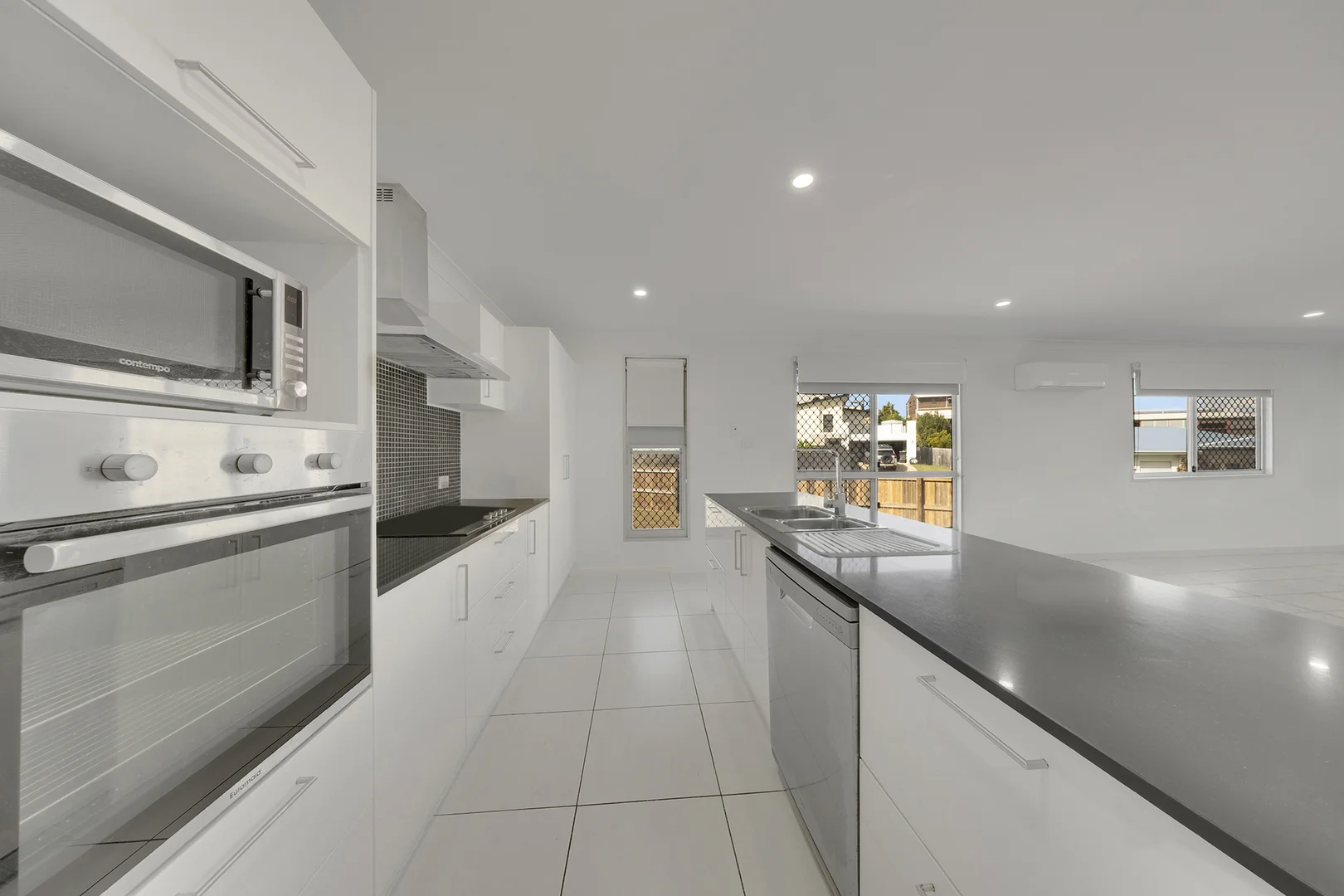 Additional image 6 of 1 Wanda Drive, Boyne Island QLD 4680