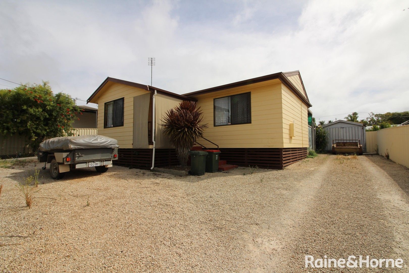 58 Tennant Street, Port Lincoln SA 5606, Image 0