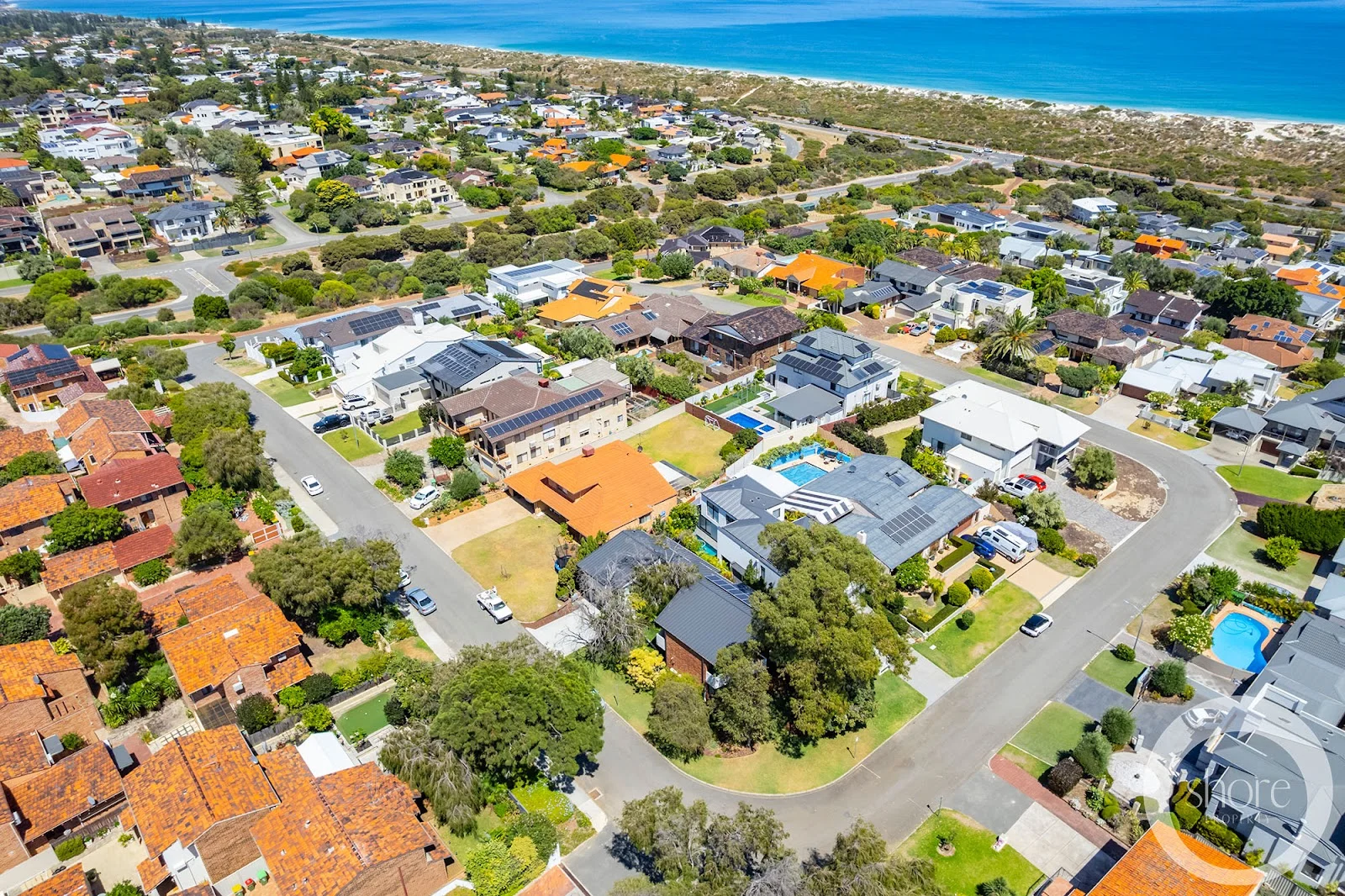 Additional image 56 of 21 Perina Way, City Beach WA 6015