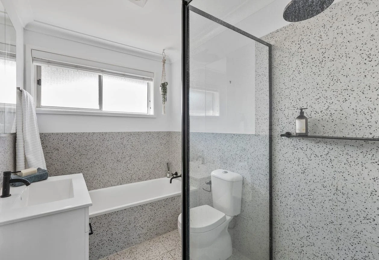 Additional image 5 of 2 Robyn Ave, South Penrith NSW 2750