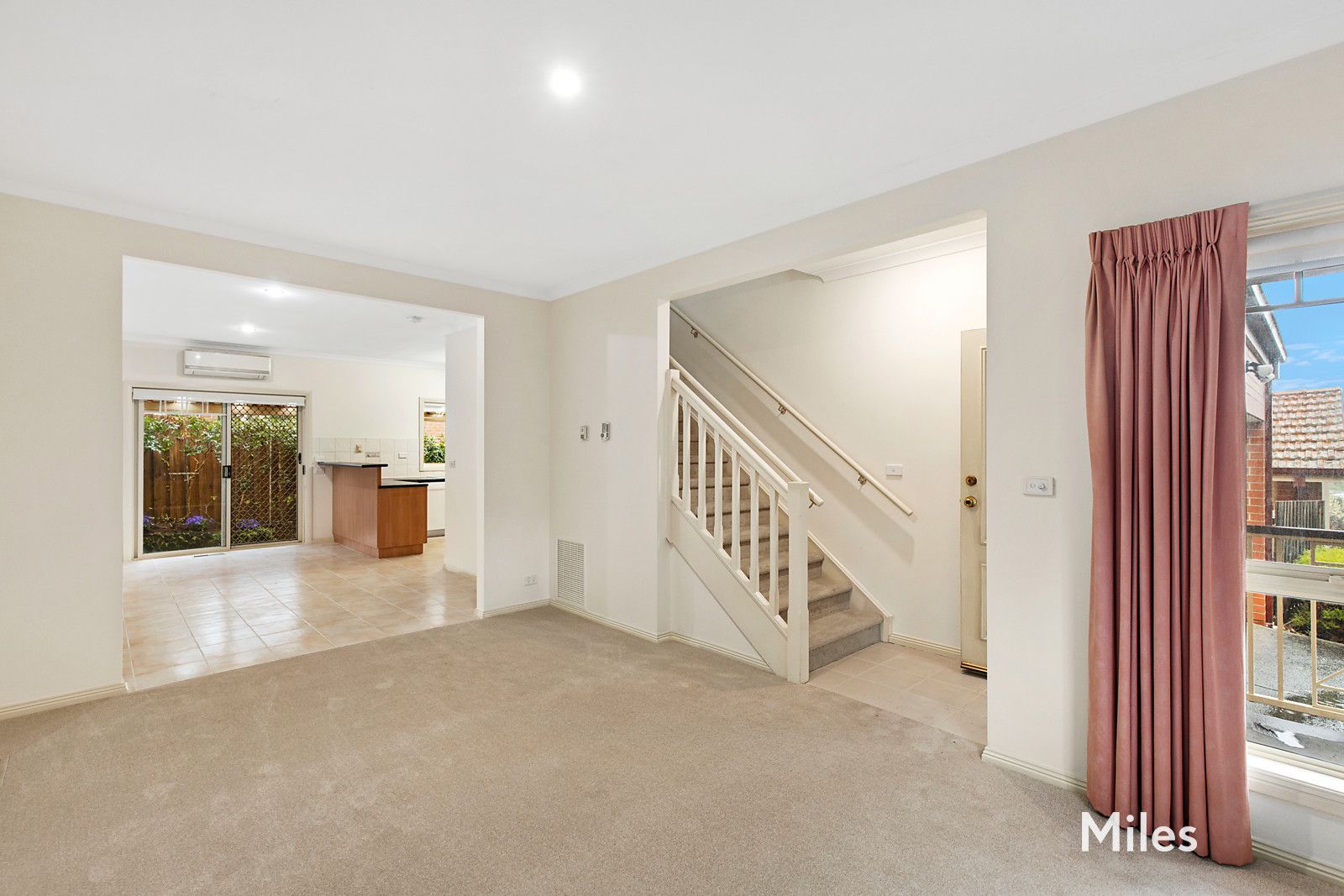 2/58 Darebin Street, Heidelberg VIC 3084, Image 1