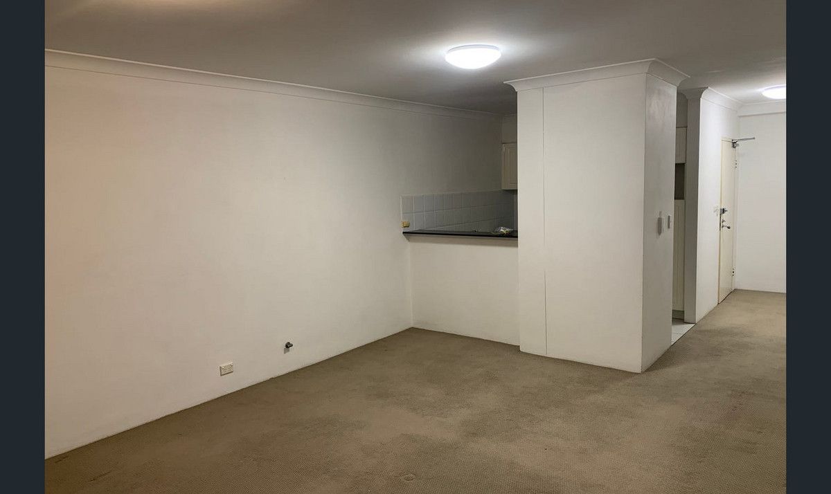 2 bedrooms Apartment / Unit / Flat in 105/1-9 Pyrmont Bridge Road PYRMONT NSW, 2009