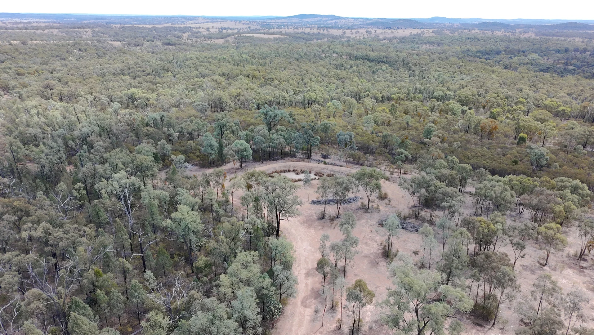 Additional image 17 of 566 Waverley Lane, Silver Spur QLD 4385