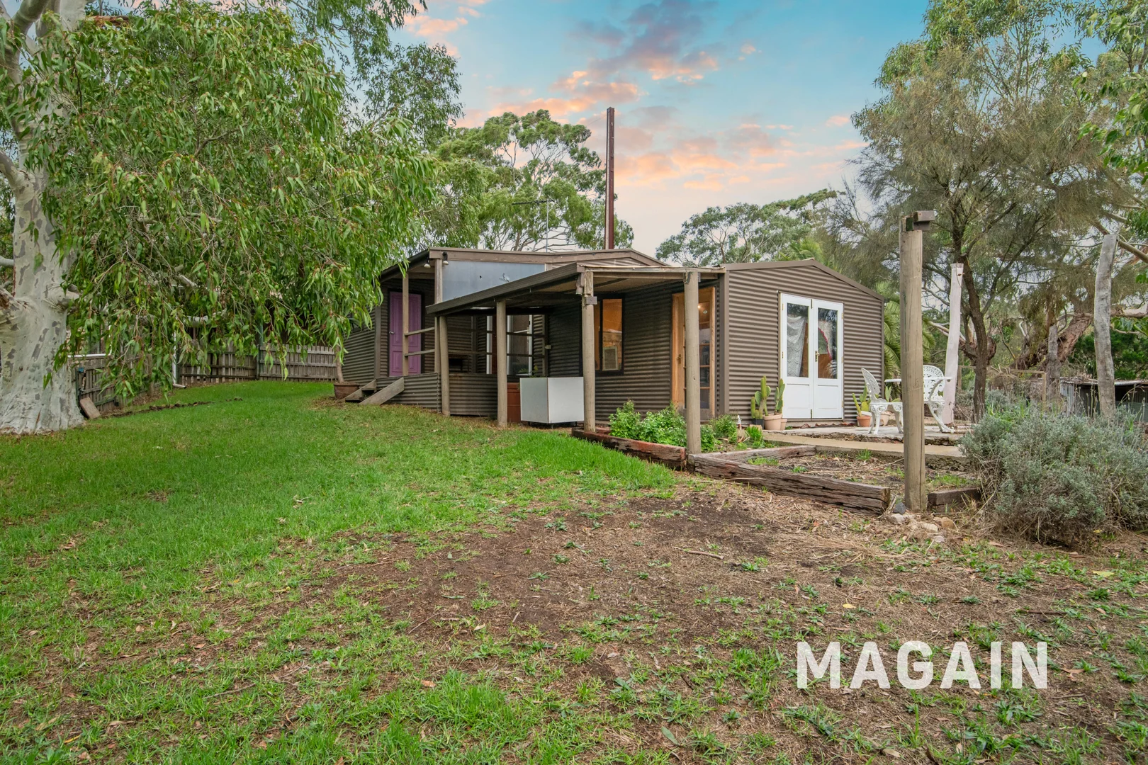 Additional image 33 of 209 Range Road, Willunga SA 5172